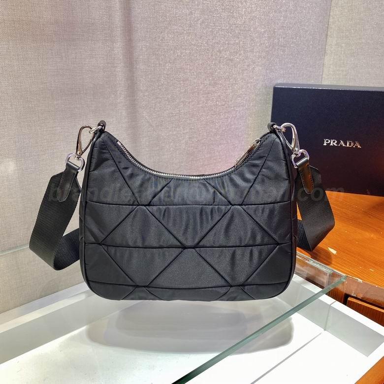 Prada Handbags 11